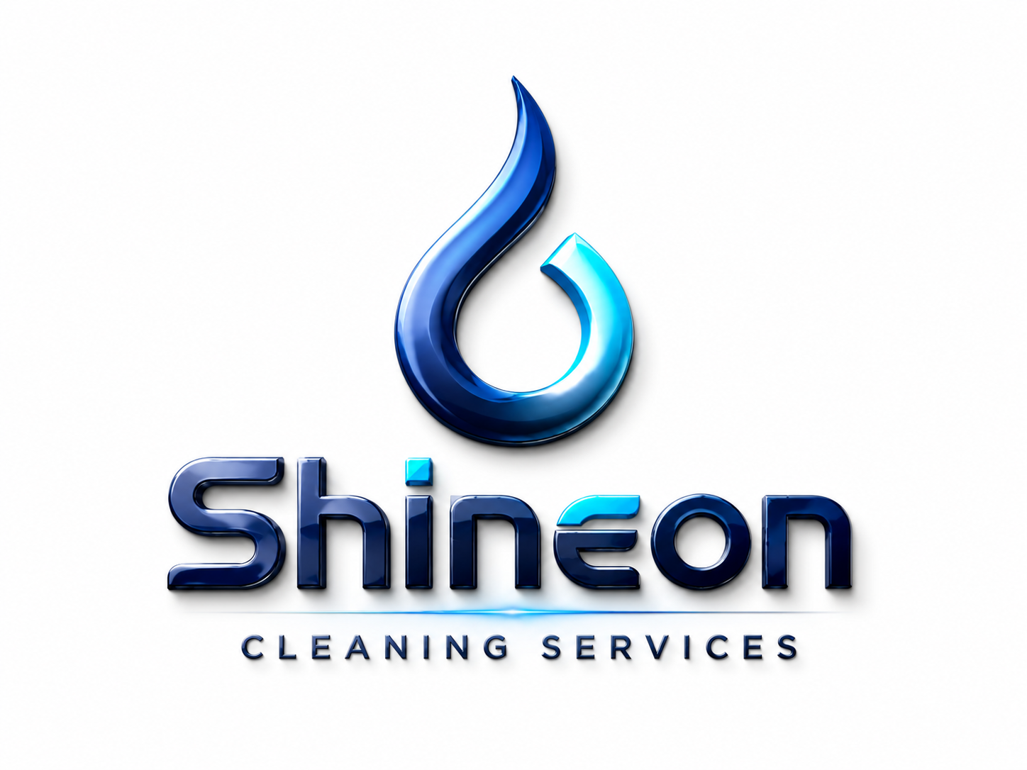 shineoncleaning