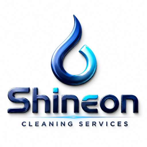 shineoncleaning