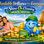 💰 Affordable Brilliance for Everyone